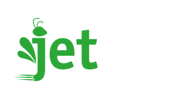 Jetbee Kurye, Lojistik & Kargo Pazaryeri