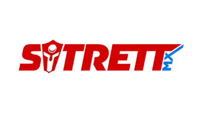 Sitrett MX