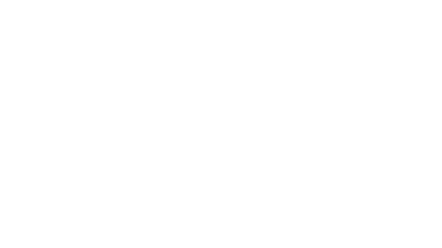 Moda & Saat