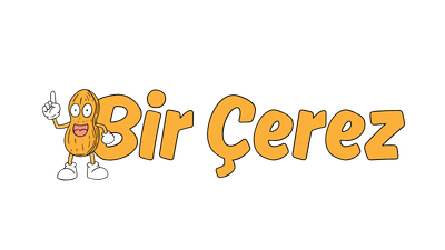 Bir Çerez