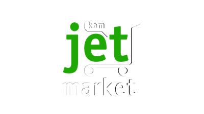 Jetmarket - Online Kazançlı Market