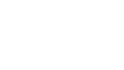 Anahtar