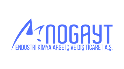 Nogayt Endüstri Kimya AR-GE İç ve Dış Ticaret Anonim Şirketi