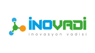 İnovadi
