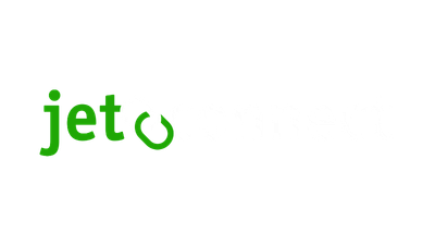 Jetconnect Perakende Lojistik Anonim Şirketi