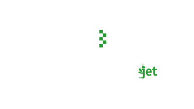 Jetbee Cerebral