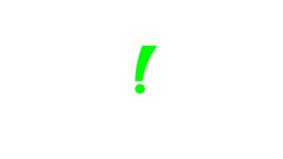YES! DOS Gayrimenkul