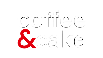 Coffee & Cake