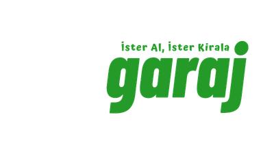 Jetgaraj