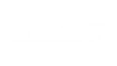 Palladium Hukuk Bürosu
