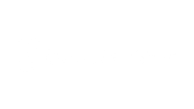 Bâb-ı Âli Kahvesi