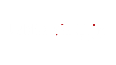 Uzman Şirketim