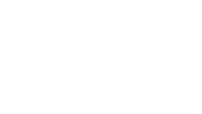 Safbox