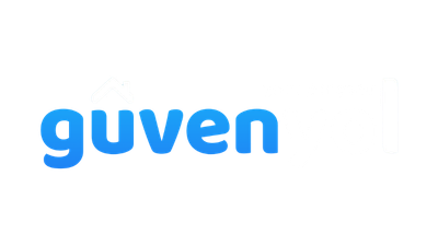 Güvenyol Yapı & İnşaat