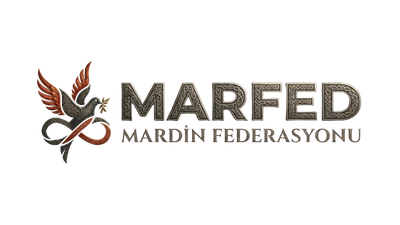 MARFED - Mardin Federasyonu