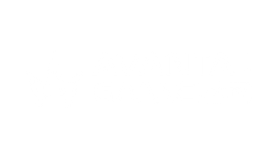 Avantaj Game