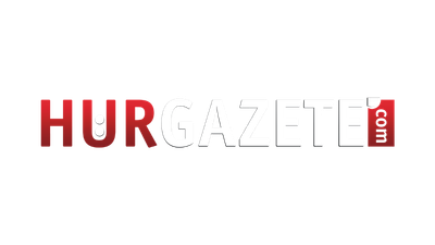 HÜRGAZETE.COM